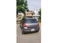 suzuki-swift-2015-small-5