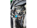 suzuki-swift-2015-small-15