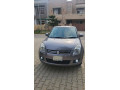 suzuki-swift-2015-small-0