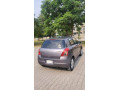 suzuki-swift-2015-small-6
