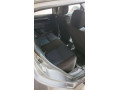 suzuki-swift-2015-small-18