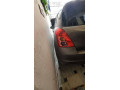 suzuki-swift-2015-small-14
