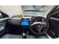 suzuki-swift-2015-small-17