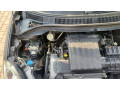 suzuki-swift-2015-small-11