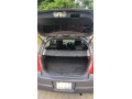 suzuki-swift-2015-small-7