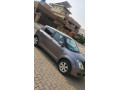 suzuki-swift-2015-small-1