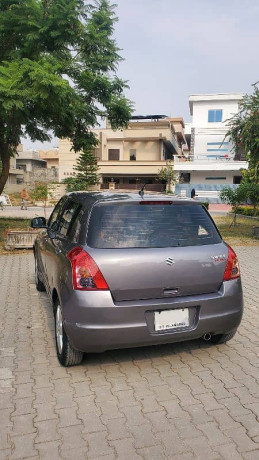 suzuki-swift-2015-big-5