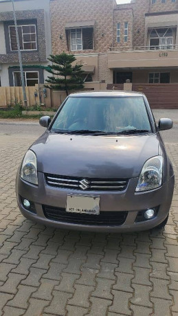 suzuki-swift-2015-big-0