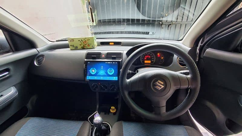 suzuki-swift-2015-big-17