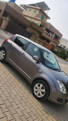 suzuki-swift-2015-big-1
