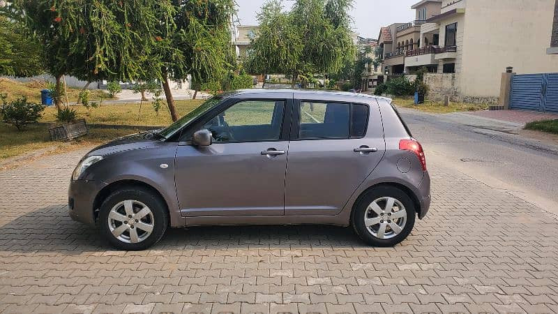 suzuki-swift-2015-big-3