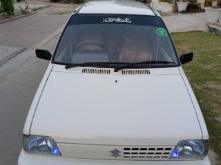 suzuki-mehran-vxr-2018