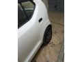 suzuki-alto-2024-small-17