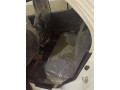 suzuki-alto-2024-small-12