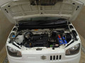 suzuki-alto-2024-small-8