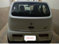 suzuki-alto-2024-small-2