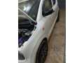 suzuki-alto-2024-small-5