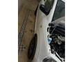 suzuki-alto-2024-small-3