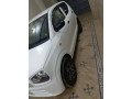 suzuki-alto-2024-small-19