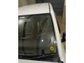 suzuki-alto-2024-small-6