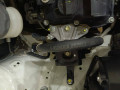 suzuki-alto-2024-small-10