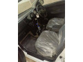 suzuki-alto-2024-small-16