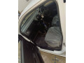 suzuki-alto-2024-small-15