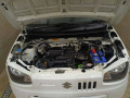 suzuki-alto-2024-small-7