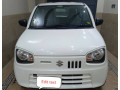 suzuki-alto-2024-small-0