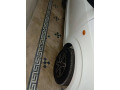 suzuki-alto-2024-small-18