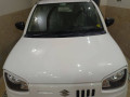 suzuki-alto-2024-small-11
