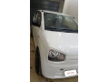 suzuki-alto-2024-small-1
