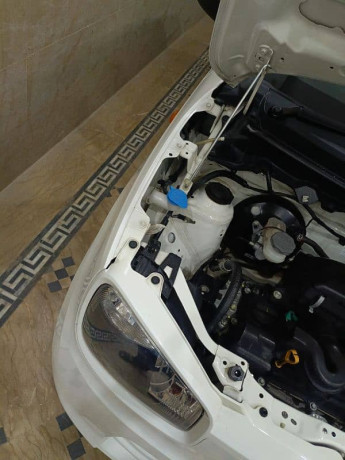suzuki-alto-2024-big-4