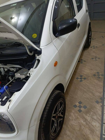 suzuki-alto-2024-big-5