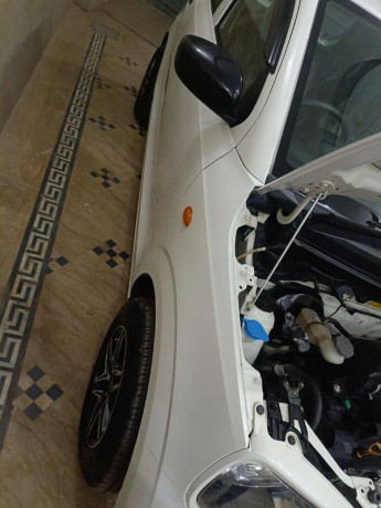 suzuki-alto-2024-big-3