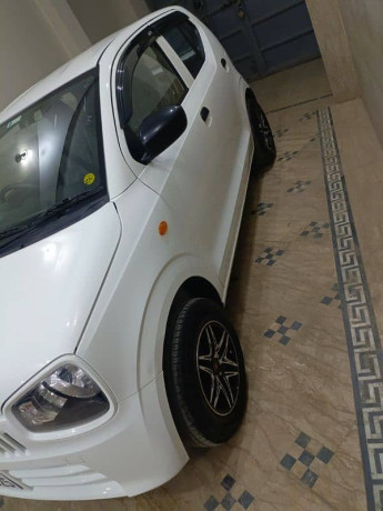 suzuki-alto-2024-big-19