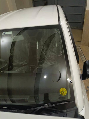 suzuki-alto-2024-big-6