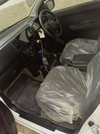 suzuki-alto-2024-big-16