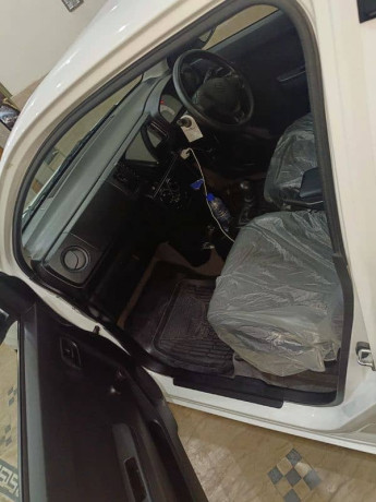 suzuki-alto-2024-big-15