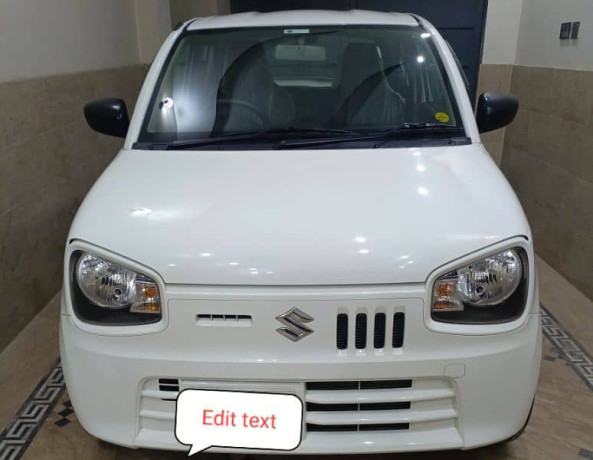 suzuki-alto-2024-big-0