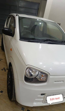 suzuki-alto-2024-big-1