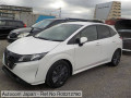 nissan-note-e-power-20212024-x-limited-package-small-1