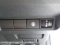 nissan-note-e-power-20212024-x-limited-package-small-2