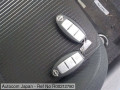 nissan-note-e-power-20212024-x-limited-package-small-17