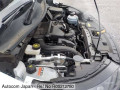 nissan-note-e-power-20212024-x-limited-package-small-16