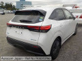 nissan-note-e-power-20212024-x-limited-package-small-7