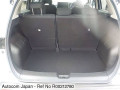 nissan-note-e-power-20212024-x-limited-package-small-13