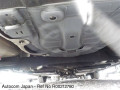 nissan-note-e-power-20212024-x-limited-package-small-14