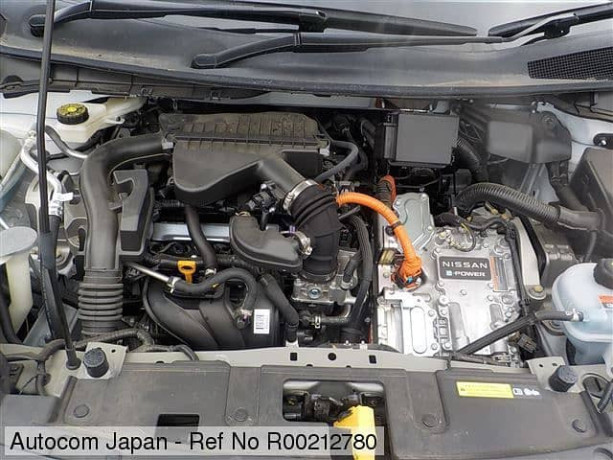 nissan-note-e-power-20212024-x-limited-package-big-6
