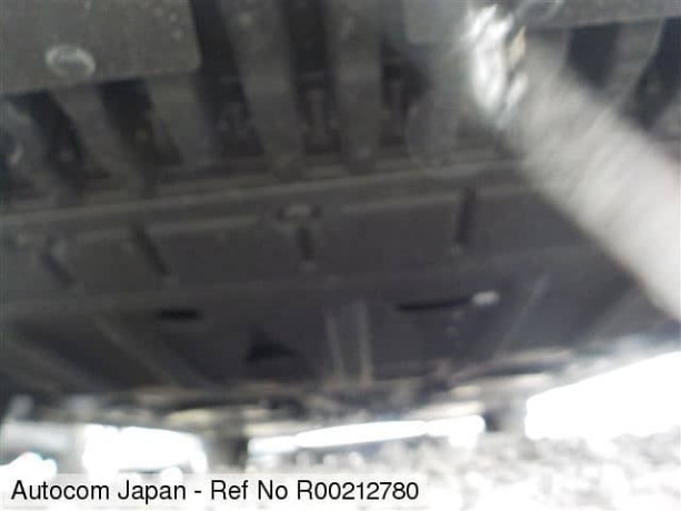 nissan-note-e-power-20212024-x-limited-package-big-4